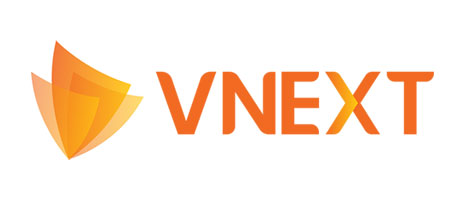 logo-vnext