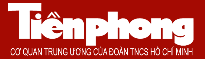 LOGO-TIEN-PHONG