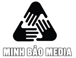 Logo 2023 copy