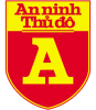 logo-antd