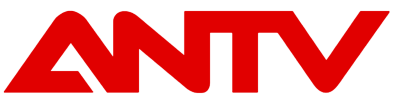 logo-antv-online