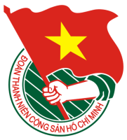 logo doan