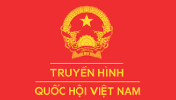 logo-quoc-hoi