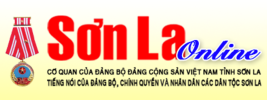 logo-son-la