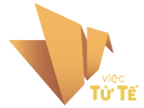 logo-viec-tu-te