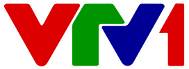 logo-vtv